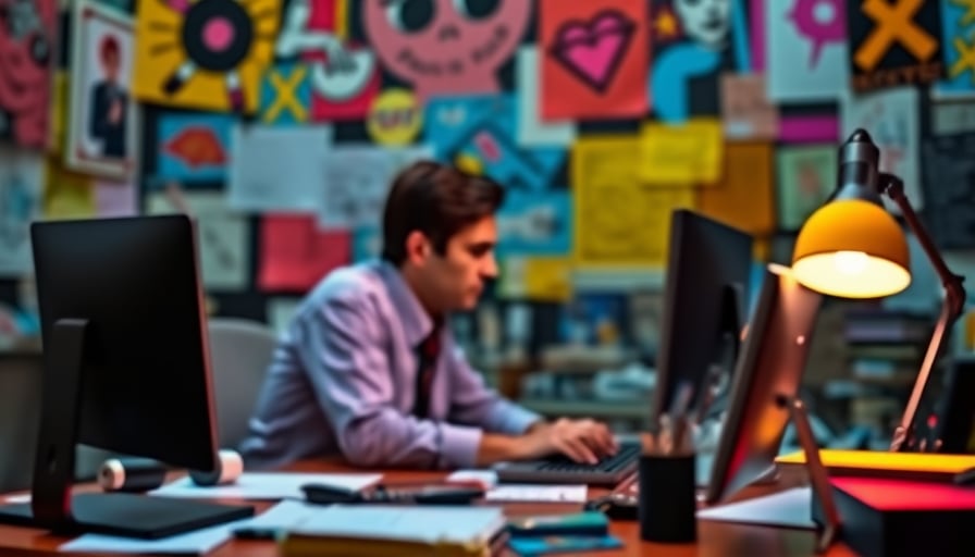 Assessing Carlyle Group’s Rising Valuation and Risk Exposure: What Investors Must Know