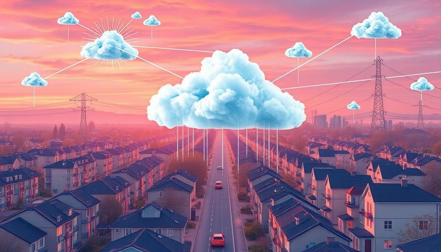 Assessing Sage Group PLC: Strong SaaS Shift, Robust Growth & Smart Investor Outlook Assessing Sage Group PLC: Strong SaaS Shift, Robust Growth & Smart Investor Outlook