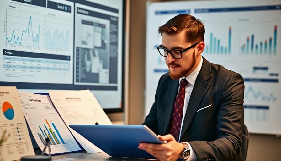 Assessing Sartorius AG: Strong Biopharma Tech Meets Currency & China Risks