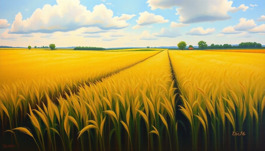 Associated British Foods Boosts Share Price with Buy‑Back While Driving Sustainability & Omnichannel Growth