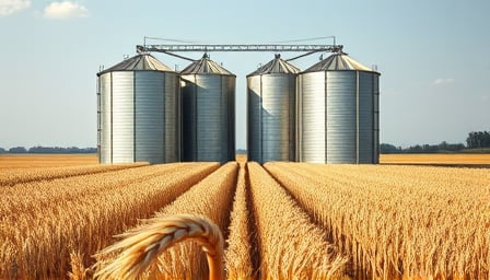 Associated British Foods Navigates Market Volatility Amid Share Price Fluctuations