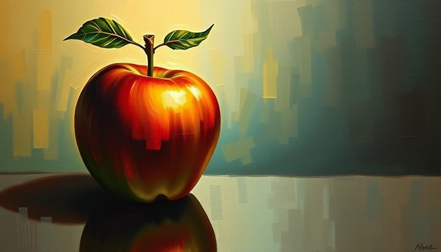 Associated British Foods Shares Rise: Steady Growth Amid High-Fiber & Premium Frozen Trends