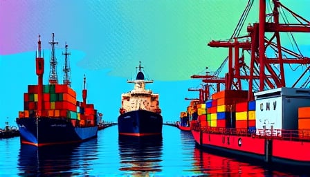 Associated British Foods Struggles Amid Global Trade Tensions and Market Uncertainty