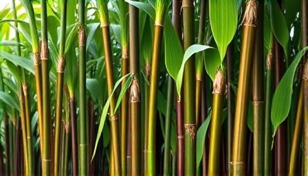 Associated British Foods' Sugar Business Plummets, Casting Doubt on Future Prospects