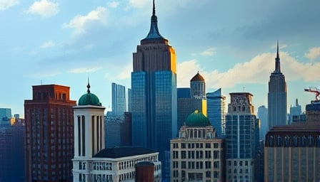 Assurant's Stock: Buying Opportunity or Warning Sign Amid Volatility?