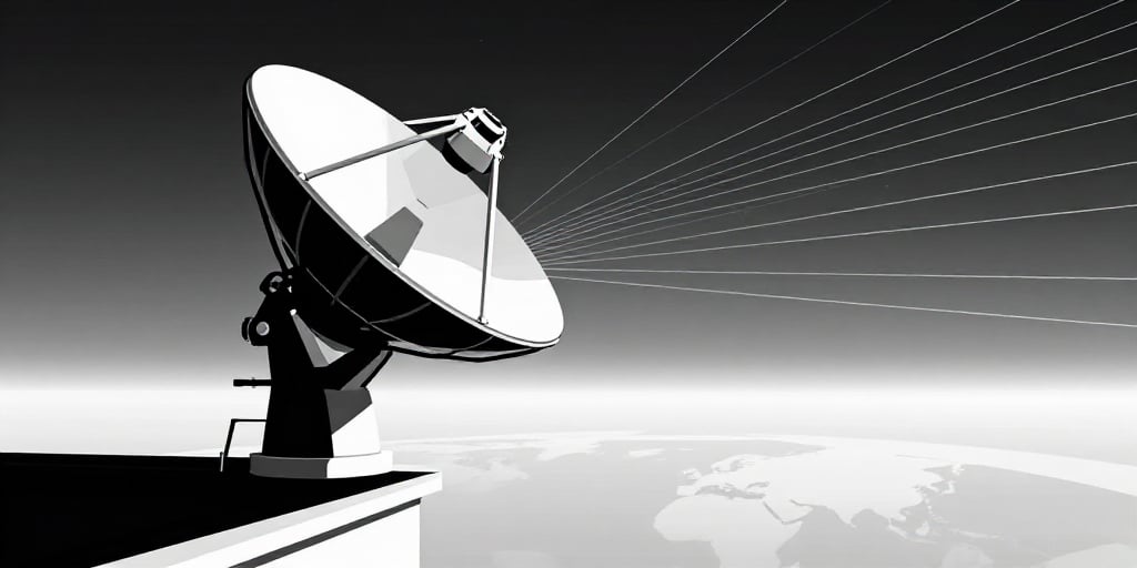 AST SpaceMobile Faces Analyst Cut: Key Risks, Regulatory Hurdles and Future Outlook