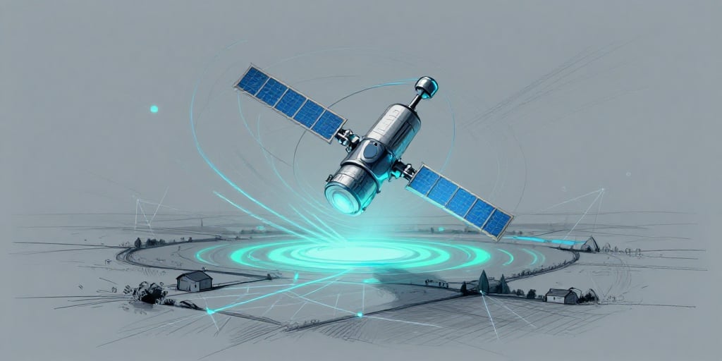AST SpaceMobile Q1 2026 Earnings: Satellite Rollout, Cost Control, and Investor Upside