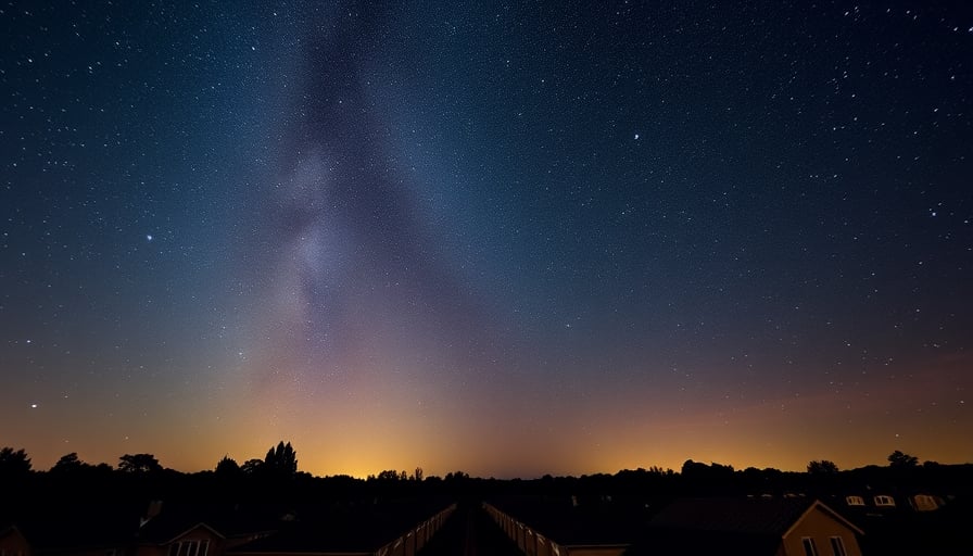 AST SpaceMobile: Satellite 5G Drives Global Content Delivery Growth