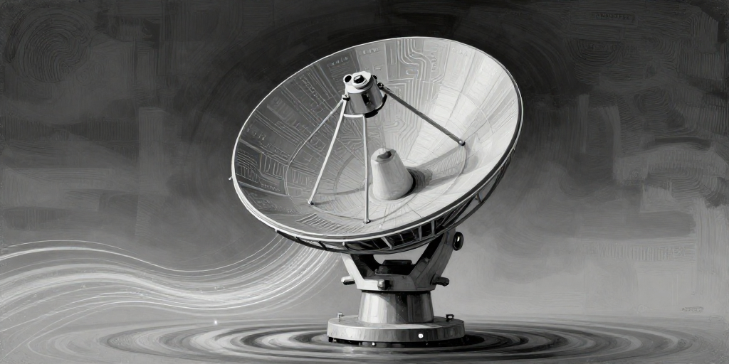 AST SpaceMobile Shares Drop: Insider Sale, Analyst Downgrade, But Institutional Interest Persists