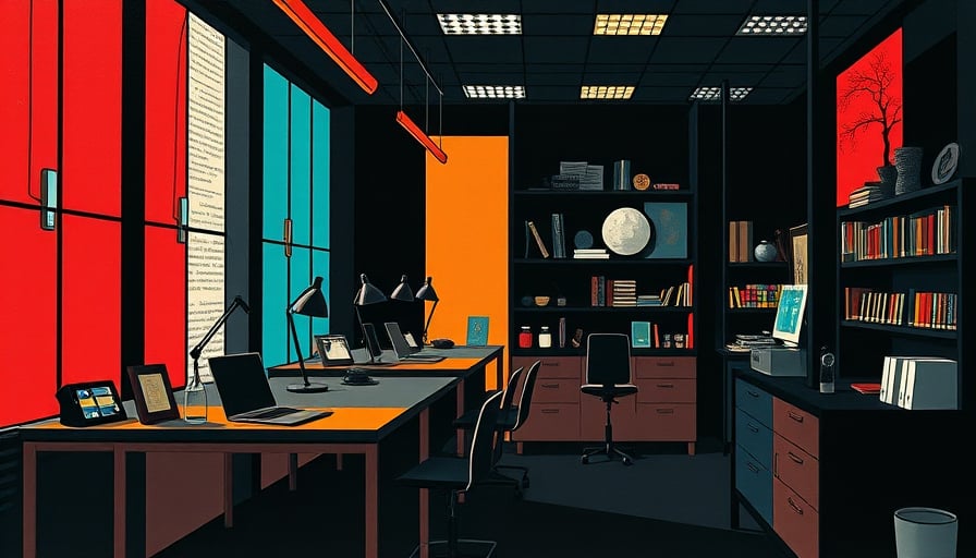 AstazeraZeneca Faces Mixed Oncology Outcomes: Lung‑Cancer Failure, Breast‑Cancer Breakthrough