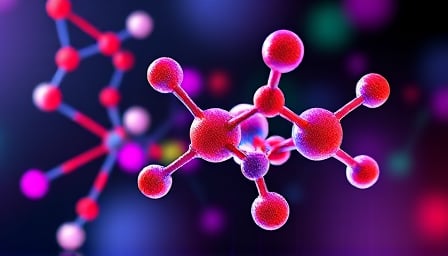 Astellas Pharma Inc. Embarks on New Era of Innovation with Strategic Partnerships and Digital Transformation