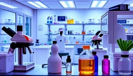 Astellas Pharma Inc Sees Stock Surge Amid Growth and Innovation in Key Therapeutic Areas