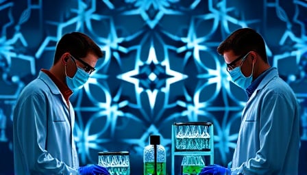 Astellas Pharma Navigates Opportunities and Challenges in a Competitive Pharma Landscape