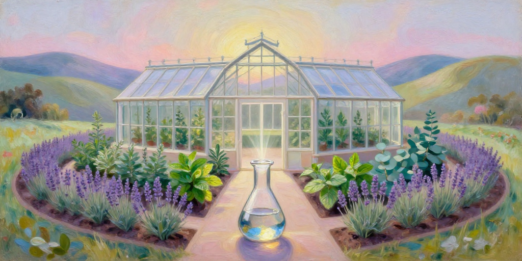 Astellas Pharma Posts 11% Revenue Surge, Boosting 2023 EPS Growth