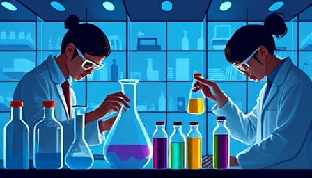Astellas Pharma Reports Strong Profit Growth Driven by R&D and Cell Therapy Expansion