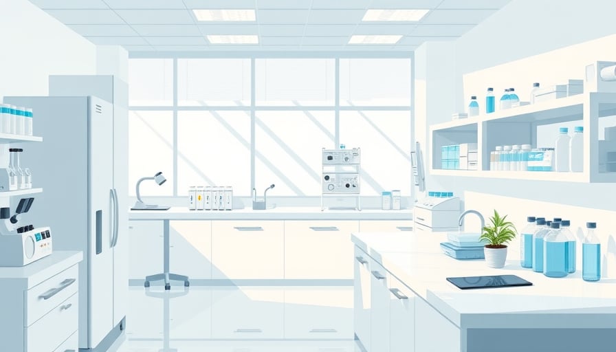 Astellas Pharma Sees Share Price Surge Following Positive Fezolinetant Trial Results and FDA Priority Review for PADCEV Astellas Pharma Sees Share Price Surge Following Positive Fezolinetant Trial Results and FDA Priority Review for PADCEV