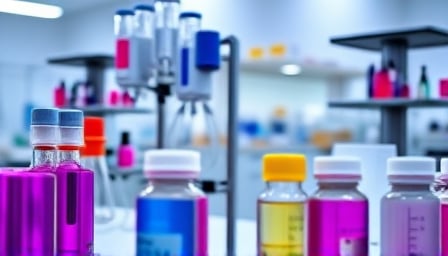 Astellas Pharma Sees Stock Fluctuations but Offers Dividend Payout as a Beacon of Hope