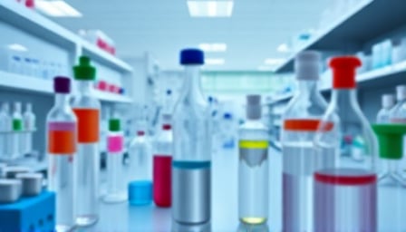 Astellas Pharma's Earnings Show Inconsistency Amid Volatile Stock Prices