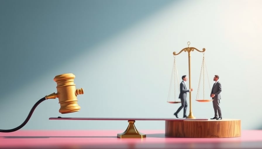 Astellas Settles Patent Dispute with Zydus, Safeguarding $1.2B Myrbetriq Revenue