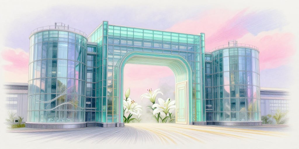 Astellas Settles with MSN to License Myrbetriq, Securing Royalties and Strategic Focus