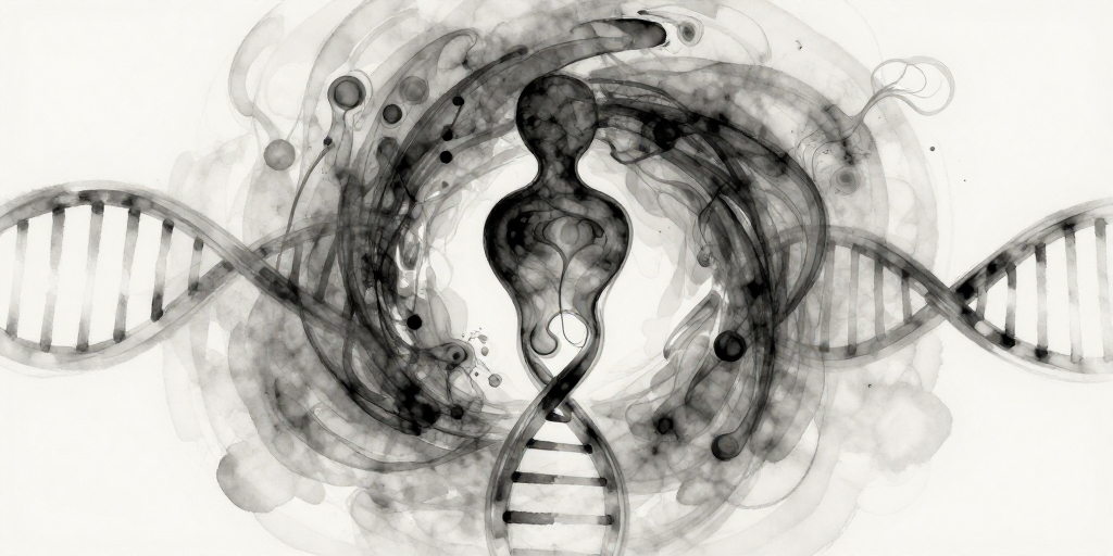 Astellas & Vir Biotech Partner to Accelerate PSMA‑Targeted BiTE Prostate Cancer Therapy