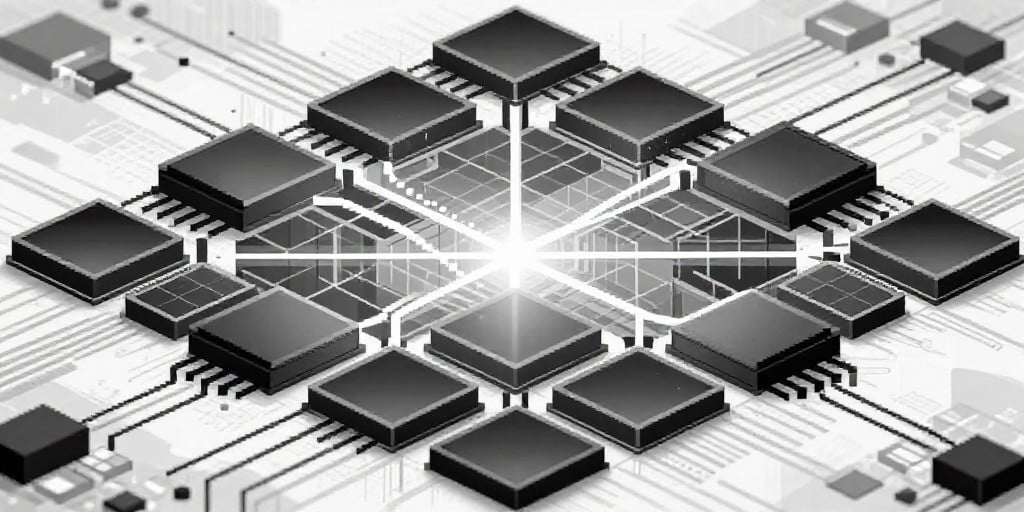 Astera Labs’ 2026 Filing Insights: Stable Shareholder Base, Edge‑Tech Growth, and Rising Profitability