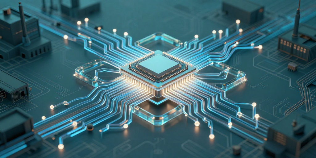 Astera Labs Accelerates Chip‑to‑Chip Networking: Market, Tech, and Investor Outlook