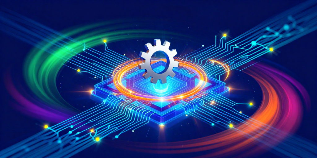 Astera Labs: Analyst Mix, Earnings Beat, & 2026 Governance Outlook – A Growth‑Driven Yet Volatile Semiconductor Play