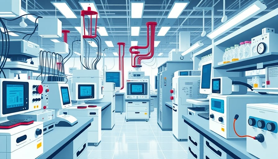 Astera Labs Could Turn Profit in 2025 with $120M Revenue Surge and China Manufacturing