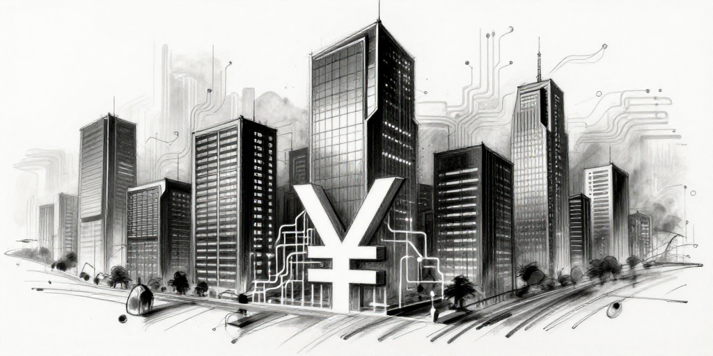 Astera Labs Doubles Revenue, Surges Amid AI‑Driven Interconnect Demand