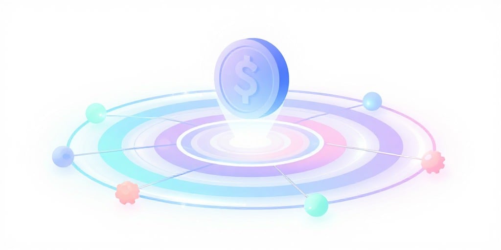 Astera Labs Executives Sell Shares: What It Means for Semiconductor Governance and Yield Optimization