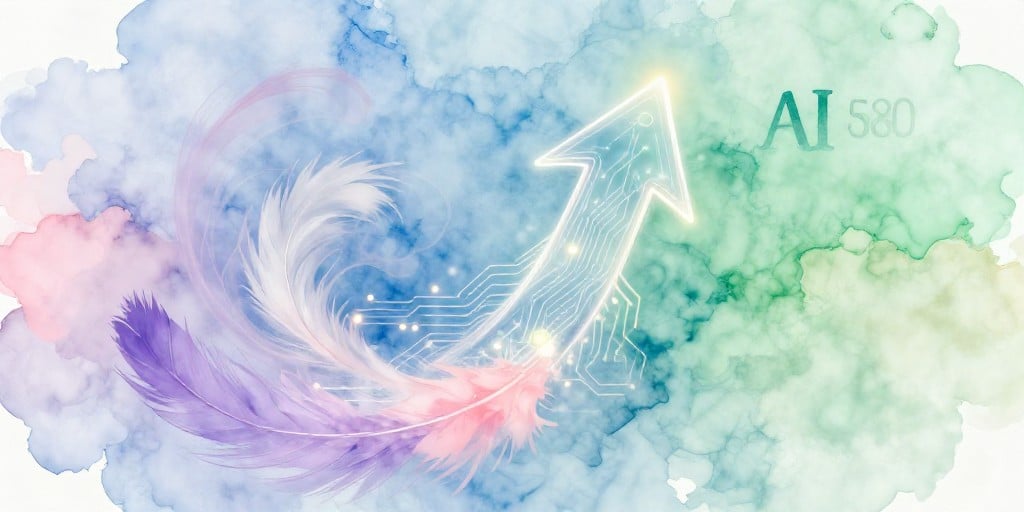 Astera Labs Eyes S&P 500 Upgrade as AI‑Connectivity Surge Drives Investor Frenzy