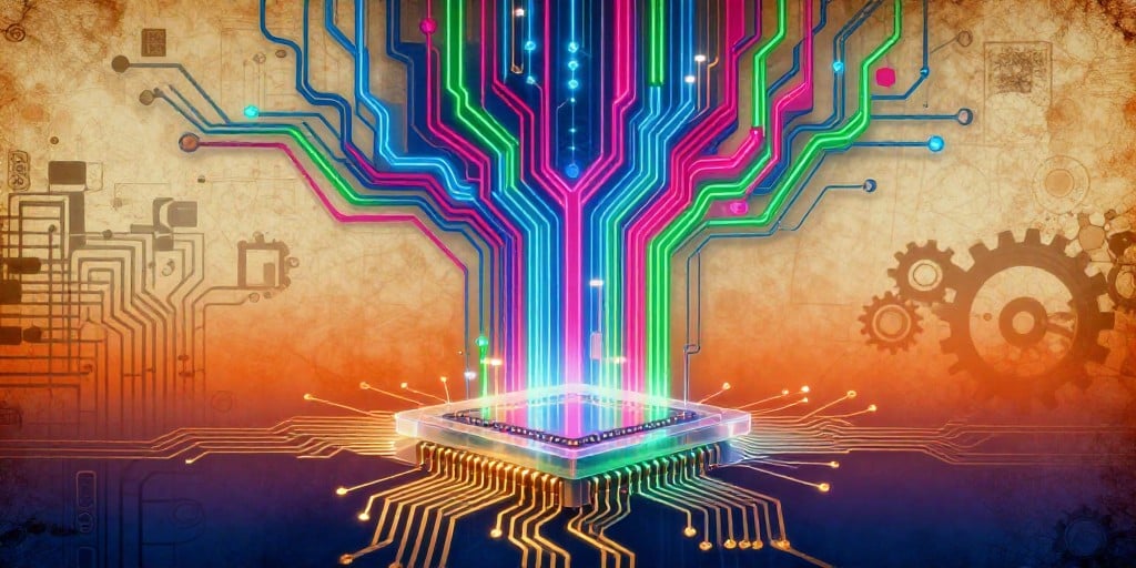 Astera Labs Faces AI & 5G Growth Hurdles as Nasdaq 100 Slips