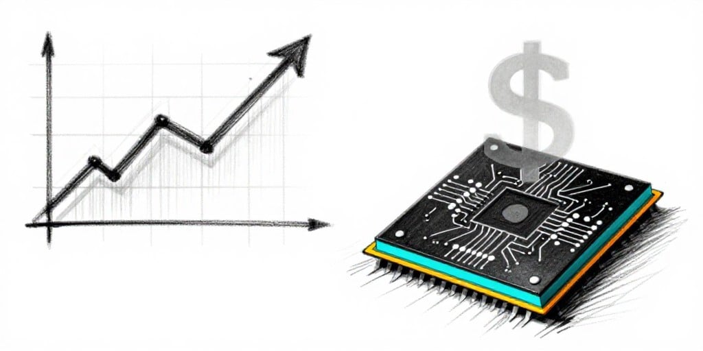 Astera Labs Insider Deal: Mazzara Exercises ESPP & Plans Share Sale in 2026