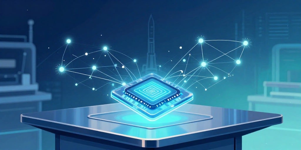 Astera Labs Insider Sales Reveal Confidence Amid Rapid Semiconductor Node Advances Astera Labs Insider Sales Reveal Confidence Amid Rapid Semiconductor Node Advances