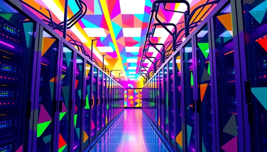 Astera Labs Q1 2026 Earnings: AI Connectivity Growth & Market Insights