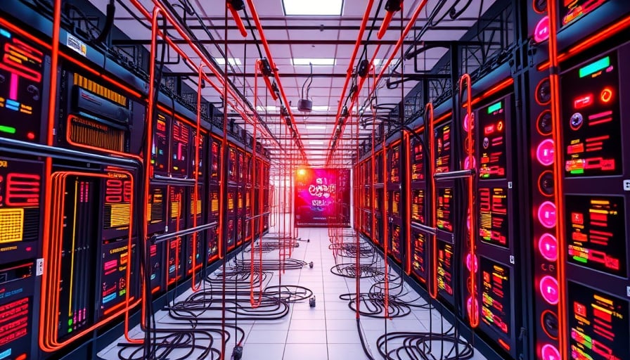 Astera Labs Q1 2026 Earnings, Insider Trades & AI‑Connectivity Update: What Investors and IT Leaders Need to Know Astera Labs Q1 2026 Earnings, Insider Trades & AI‑Connectivity Update: What Investors and IT Leaders Need to Know