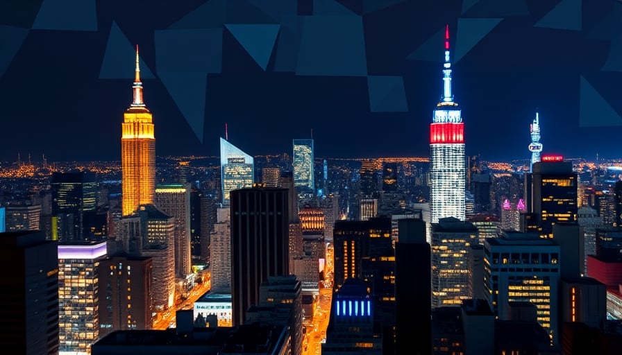 Astera Labs Q4 Surge: $213M Revenue, $0.12 EPS, Amazon Pact Highlights Risks