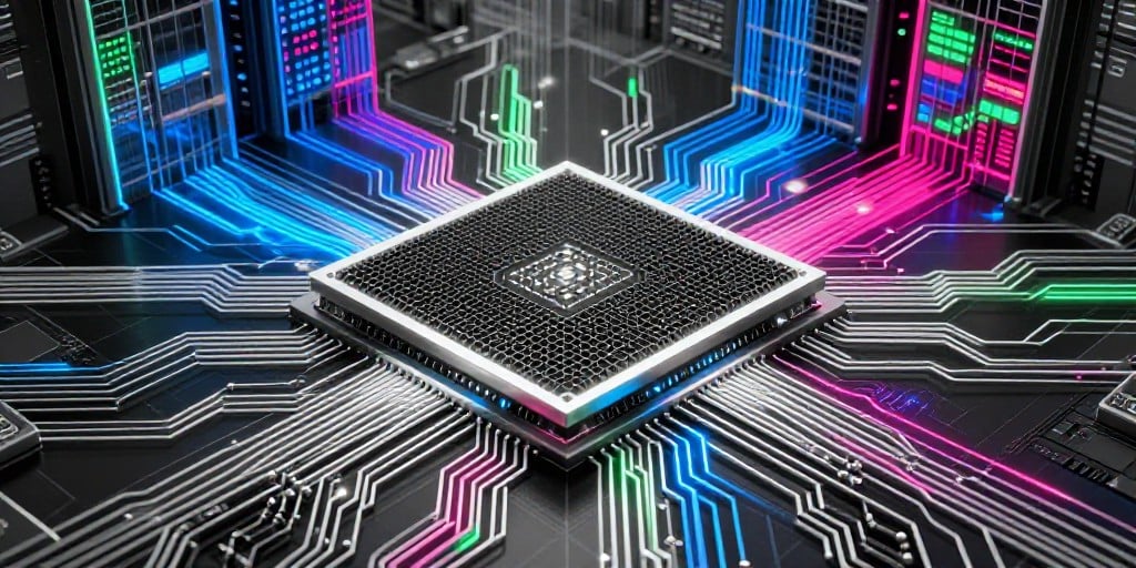 Astera Labs Rides AI & Data‑Center Rally as Semiconductor Node Advances Propel Market Growth Astera Labs Rides AI & Data‑Center Rally as Semiconductor Node Advances Propel Market Growth