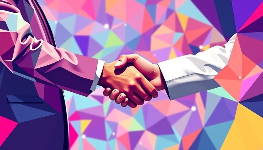 Astera Labs Sees 92% Revenue Surge, Turns Profitable Amid Big AWS Deal, Yet Investors Cautious About Concentration Risk