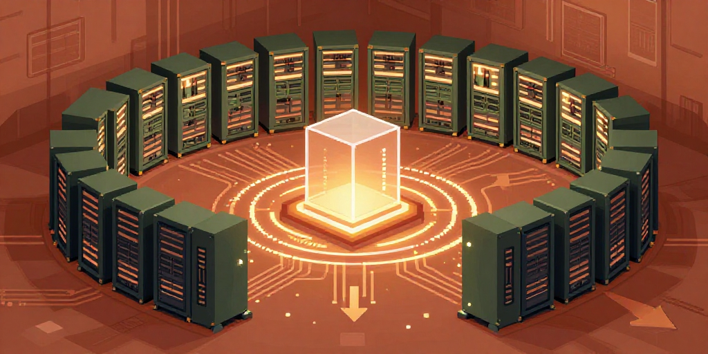 Astera Labs Set for Earnings Upswing: AI‑Driven High‑Speed Connectivity Growth