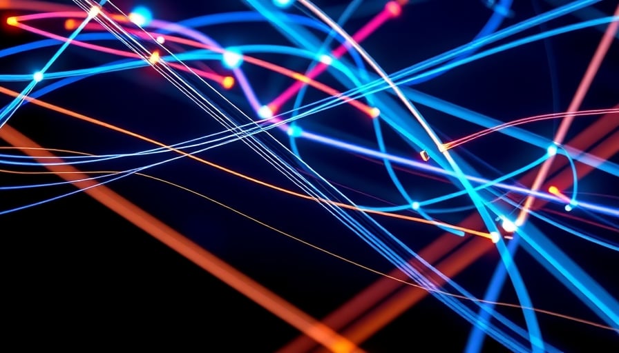 Astera Labs Shares Drop 12% on Earnings Miss, Analysts See Long‑Term Upside in AI‑Infrastructure Astera Labs Shares Drop 12% on Earnings Miss, Analysts See Long‑Term Upside in AI‑Infrastructure