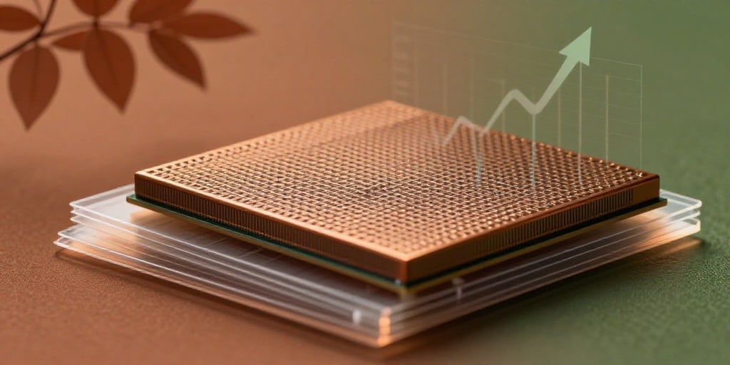 Astera Labs Shows Strong Governance with Compliant Insider Trades