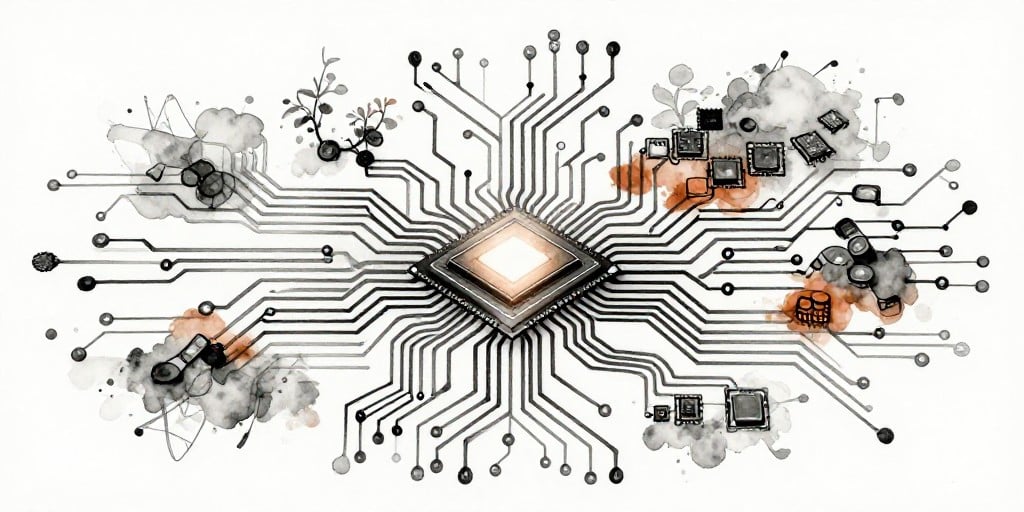 Astera Labs Unveils Leo X‑Series: Low‑Latency, Fabric‑Attached Memory for AI & Cloud Scaling
