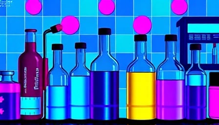 AstraZeneca Announces $50 Billion US Investment to Boost Jobs and Innovation