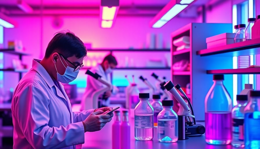 AstraZeneca Gains Shareholder Green Light for NYSE Direct Listing, Boosting US Market Reach and R&D Funding AstraZeneca Gains Shareholder Green Light for NYSE Direct Listing, Boosting US Market Reach and R&D Funding