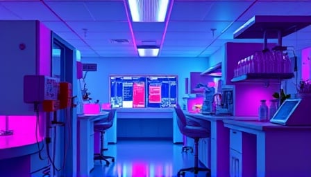 AstraZeneca's Baxdrostat Shows Promise in Treating Resistant Hypertension, Boosts Stock