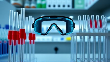 AstraZeneca's Pipeline Shows Promise Amid Market Volatility