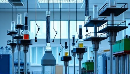 AstraZeneca's Stock: Analysts Signal Buy Amid Market Uncertainty