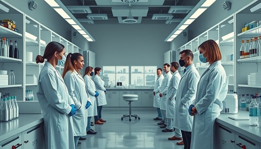 Asundexian Breakthrough Boosts Bayer’s Anticoagulant Outlook Amid Restructuring Efforts